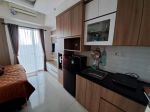 thumbnail-kamar-apartment-mewah-harga-murah-di-ugm-1