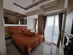 thumbnail-kamar-apartment-mewah-harga-murah-di-ugm-0