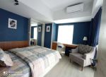 thumbnail-kamar-lega-di-apartemen-dekat-ugm-jogja-1