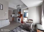 thumbnail-kamar-lega-di-apartemen-dekat-ugm-jogja-2