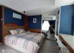 thumbnail-kamar-lega-di-apartemen-dekat-ugm-jogja-3