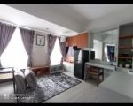 thumbnail-kamar-lega-di-apartemen-dekat-ugm-jogja-4