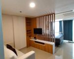 thumbnail-apartment-luas-di-kawasan-strategis-untuk-mahasiswa-ugm-0