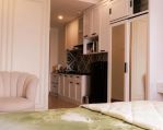 thumbnail-jual-apartemen-dalam-kawasan-hotel-alana-jogja-4