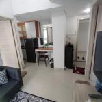 thumbnail-apartment-terjangkau-dekat-sardjito-dan-ugm-2-kamar-tinggal-bawa-koper-3