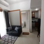 thumbnail-apartment-terjangkau-dekat-sardjito-dan-ugm-2-kamar-tinggal-bawa-koper-2