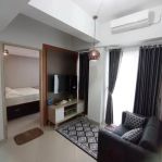 thumbnail-apartment-terjangkau-dekat-sardjito-dan-ugm-2-kamar-tinggal-bawa-koper-0