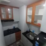 thumbnail-apartment-terjangkau-dekat-sardjito-dan-ugm-2-kamar-tinggal-bawa-koper-1