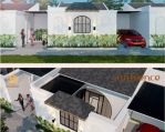 thumbnail-villa-murah-private-pool-area-strategis-di-jogja-2