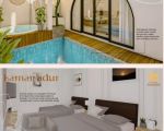 thumbnail-villa-murah-private-pool-area-strategis-di-jogja-0