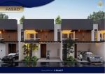 thumbnail-rumah-shm-dekat-kampus-upn-jogja-7