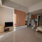 thumbnail-disewakan-room-apartemen-studio-dekat-malioboro-1