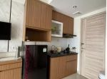 thumbnail-apartment-nyaman-terjangkau-di-ugm-1