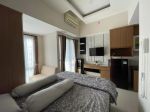 thumbnail-apartment-nyaman-terjangkau-di-ugm-0