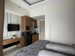 thumbnail-apartment-nyaman-terjangkau-di-ugm-2