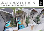 thumbnail-rumah-dan-villa-2-lantai-private-pool-di-jalan-kaliurang-jogja-3