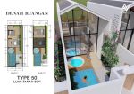 thumbnail-rumah-dan-villa-2-lantai-private-pool-di-jalan-kaliurang-jogja-4