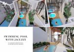 thumbnail-rumah-dan-villa-2-lantai-private-pool-di-jalan-kaliurang-jogja-5