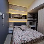 thumbnail-kamar-premium-di-apartemen-dekat-ugm-1