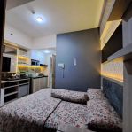 thumbnail-kamar-premium-di-apartemen-dekat-ugm-0