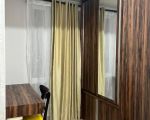 thumbnail-kamar-apartment-terjangkau-di-ugm-dan-sardjito-2