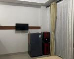 thumbnail-kamar-apartment-terjangkau-di-ugm-dan-sardjito-3