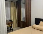 thumbnail-kamar-apartment-terjangkau-di-ugm-dan-sardjito-1