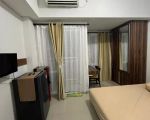 thumbnail-kamar-apartment-terjangkau-di-ugm-dan-sardjito-0