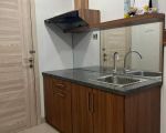 thumbnail-kamar-apartment-terjangkau-di-ugm-dan-sardjito-4