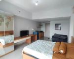 thumbnail-apartment-nyaman-dalam-kawasan-strategis-kampus-dan-sarjito-1