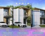 thumbnail-di-jual-rumah-cikarang-1