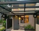 thumbnail-modern-courtyard-homes-new-cluster-xq-livin-lippo-cikarang-cosmopolis-0