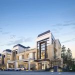 thumbnail-tresor-at-bsd-city-tipe-gallant-9