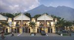 thumbnail-bogor-village-tipe-sakura-masterpiece-0