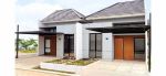 thumbnail-darmawangsa-residence-cluster-padma-tipe-3560-0