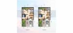 thumbnail-darmawangsa-residence-cluster-padma-tipe-3360-4