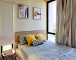 thumbnail-darmawangsa-residence-cluster-east-boulevard-tipe-anvaya-5672-4