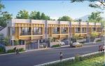 thumbnail-darmawangsa-residence-cluster-east-boulevard-tipe-anvaya-5672-1