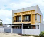 thumbnail-darmawangsa-residence-cluster-east-boulevard-tipe-anvaya-5672-0