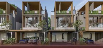 South Tresor Tipe 8x15