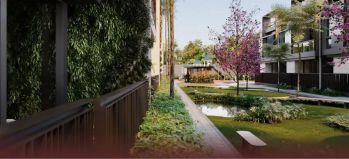 South Tresor Tipe 9x17