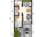 thumbnail-sell-rumah-suta-kasa-tipe-siena-7