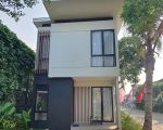 thumbnail-sell-rumah-suta-kasa-tipe-sora-8