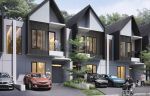 thumbnail-graha-raya-cluster-hyra-at-melia-district-tipe-lotus-0