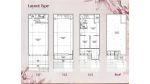 thumbnail-anwa-residence-ruko-flinders-2