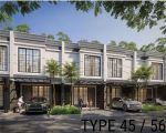 thumbnail-anwa-residence-cluster-victoria-tipe-4556-0