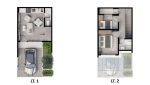 thumbnail-anwa-residence-cluster-victoria-tipe-4556-1