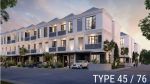 thumbnail-anwa-residence-cluster-victoria-tipe-4576-0