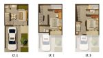 thumbnail-anwa-residence-cluster-victoria-tipe-4576-1