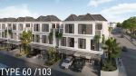 thumbnail-anwa-residence-cluster-victoria-tipe-60103-0